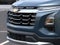 2027 Chevrolet Equinox AWD LT