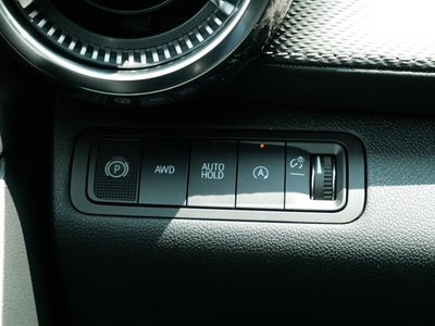 2027 Chevrolet Equinox AWD LT