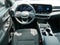 2026 Chevrolet Equinox Base