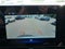 2026 Chevrolet Equinox Base