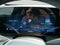 2026 Chevrolet Equinox Base