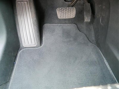 2026 Chevrolet Equinox Base