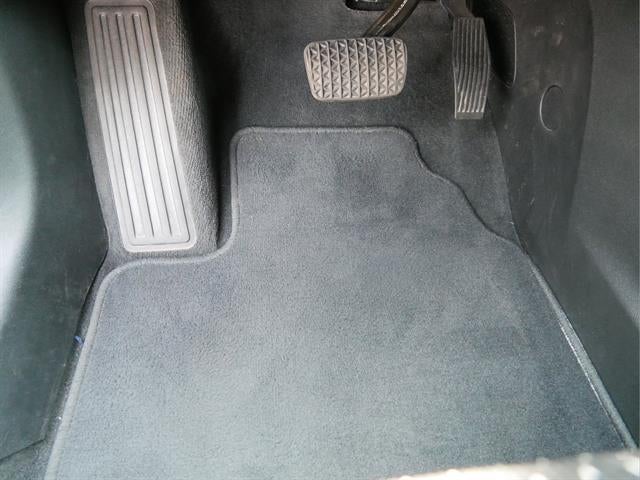 2026 Chevrolet Equinox Base