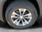 2027 Chevrolet Equinox AWD LT