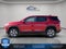 2027 Chevrolet Equinox AWD LT
