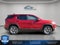 2027 Chevrolet Equinox AWD LT