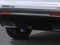 2027 Chevrolet Equinox AWD RS