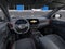 2027 Chevrolet Equinox AWD RS