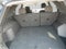 2024 Chevrolet Equinox Base