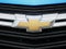 2024 Chevrolet Equinox Base