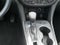2024 Chevrolet Equinox Base