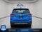 2024 Chevrolet Equinox Base