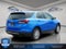 2024 Chevrolet Equinox Base