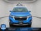 2024 Chevrolet Equinox Base