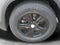 2020 Chevrolet Trax Base