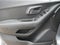 2020 Chevrolet Trax Base