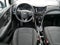 2020 Chevrolet Trax Base