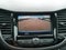 2020 Chevrolet Trax Base
