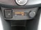 2020 Chevrolet Trax Base