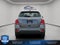 2020 Chevrolet Trax Base