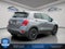 2020 Chevrolet Trax Base
