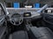 2026 Chevrolet Blazer LT AWD