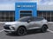 2026 Chevrolet Blazer LT AWD