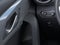 2026 Chevrolet Blazer LT AWD