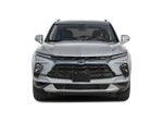 2026 Chevrolet Blazer LT AWD