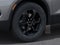 2026 Chevrolet Blazer LT AWD