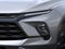 2026 Chevrolet Blazer LT AWD
