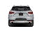 2026 Chevrolet Blazer LT AWD