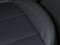 2026 Chevrolet Blazer LT AWD
