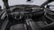 2026 Chevrolet Blazer LT AWD