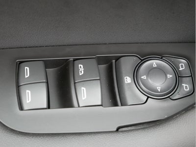 2025 Chevrolet Blazer RS AWD