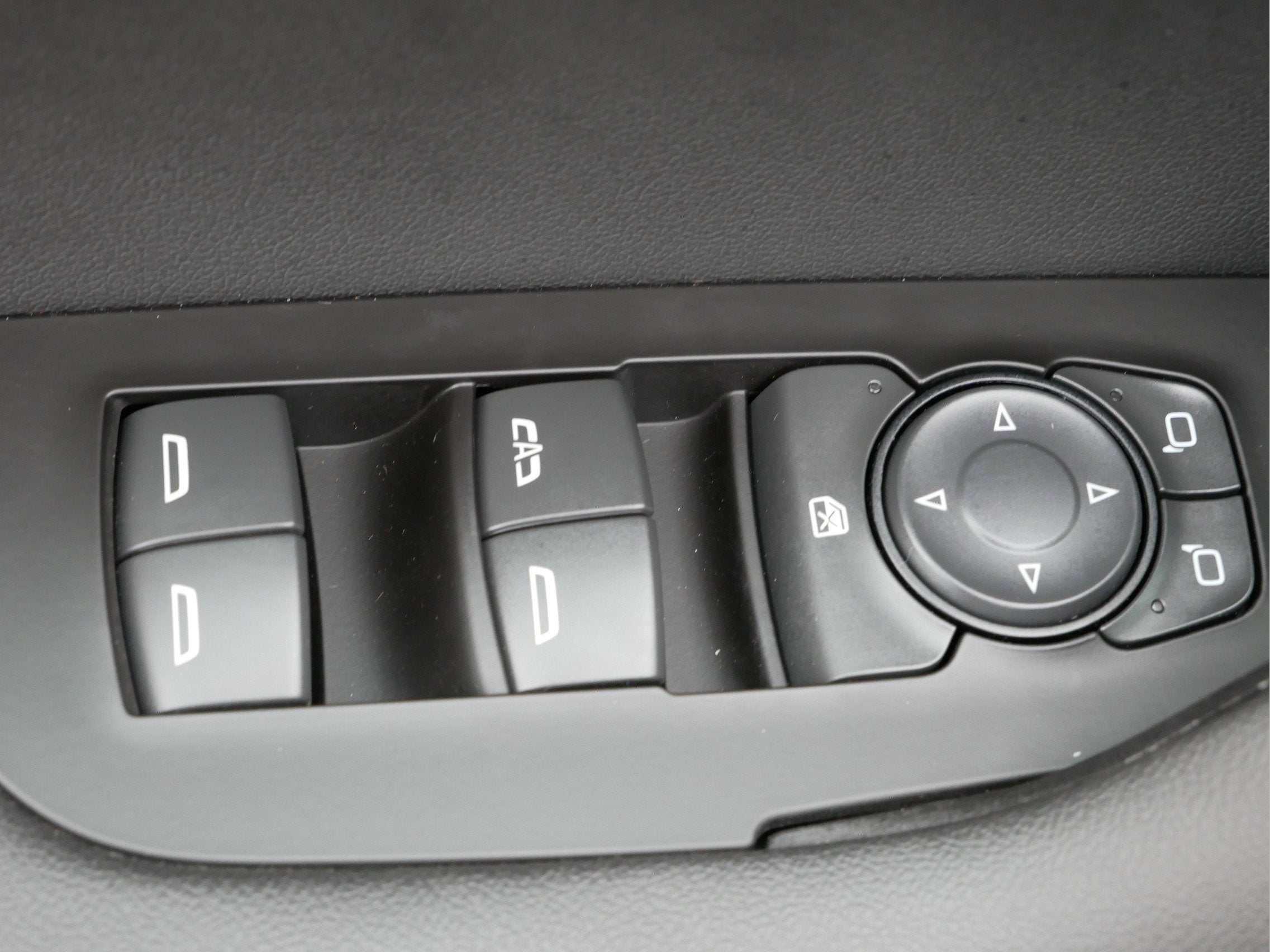 2025 Chevrolet Blazer RS AWD