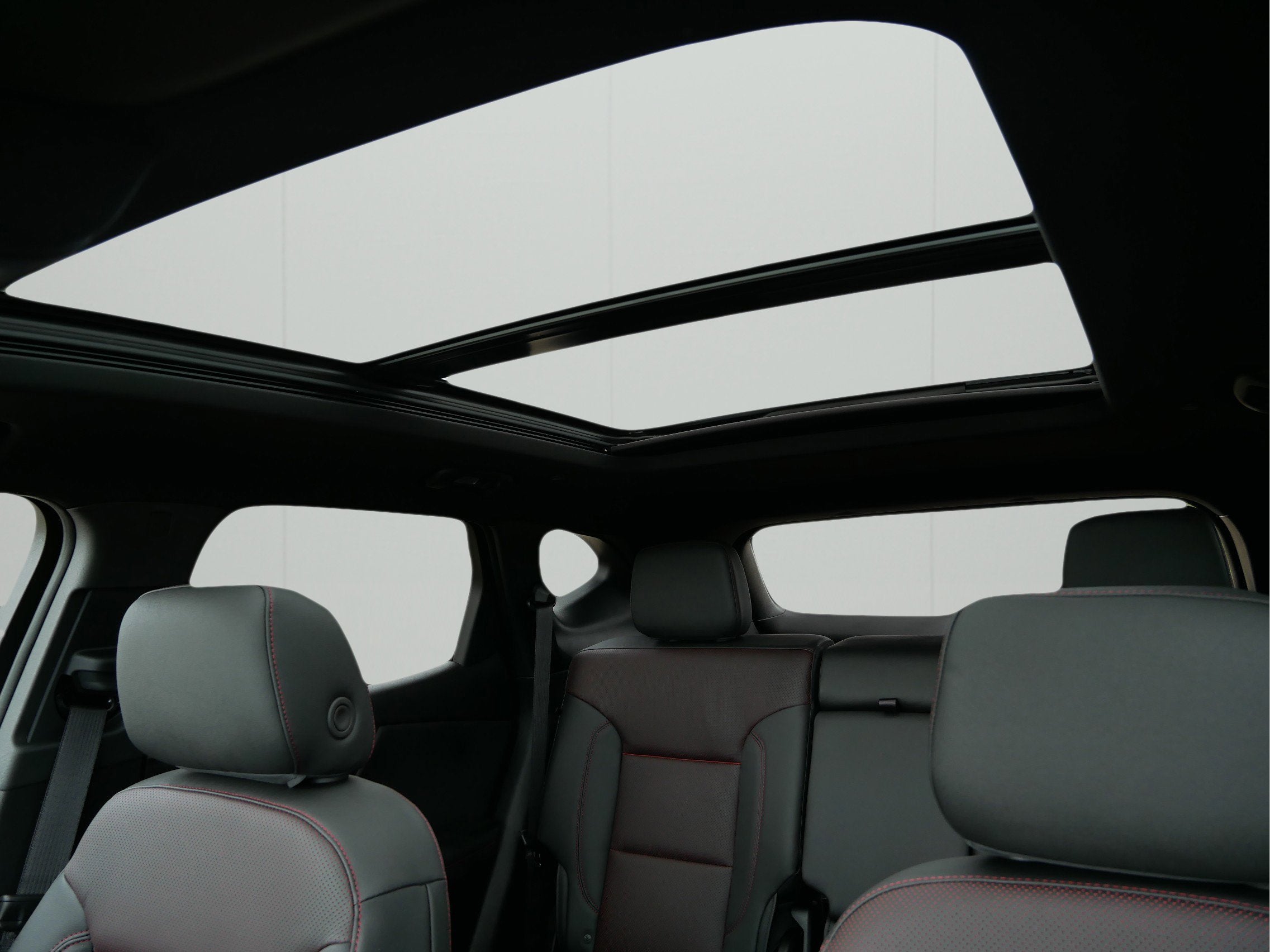 2025 Chevrolet Blazer RS AWD