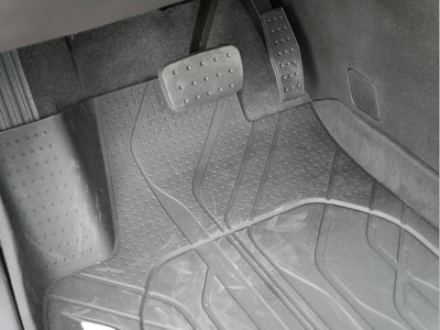 2025 Chevrolet Blazer RS AWD