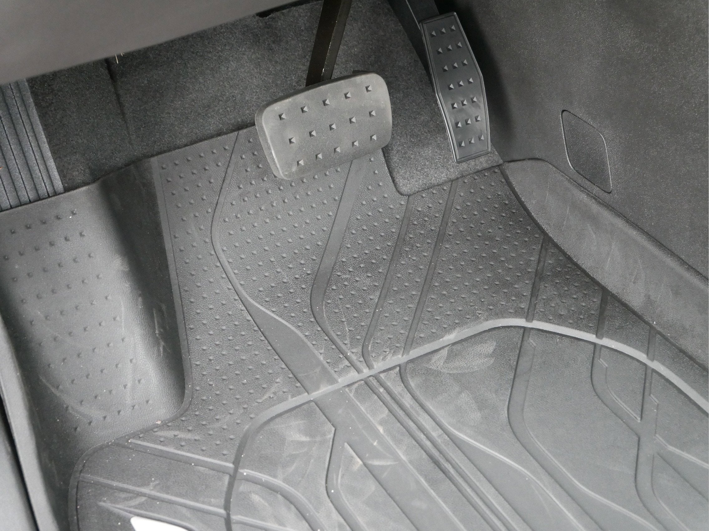 2025 Chevrolet Blazer RS AWD