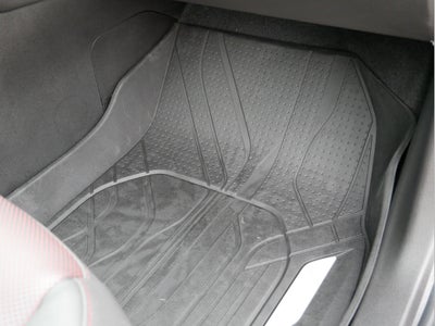 2025 Chevrolet Blazer RS AWD