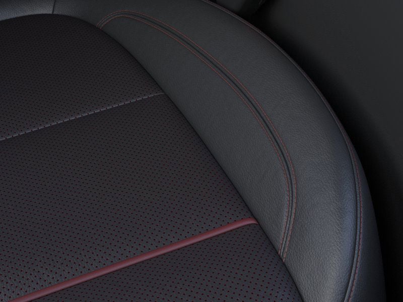 2025 Chevrolet Blazer RS AWD