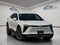2025 Chevrolet Blazer EV LT AWD