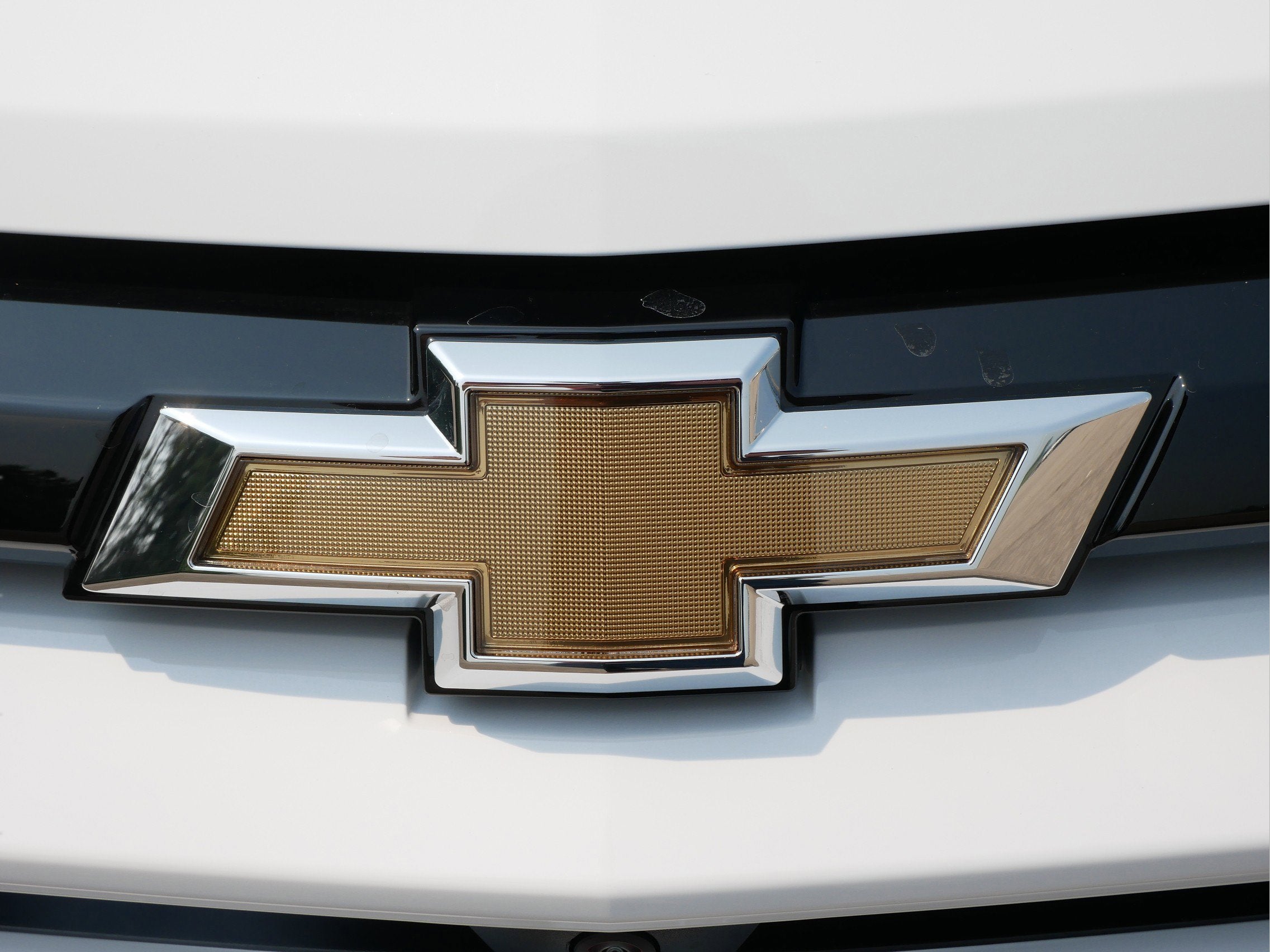 2025 Chevrolet Blazer EV LT AWD