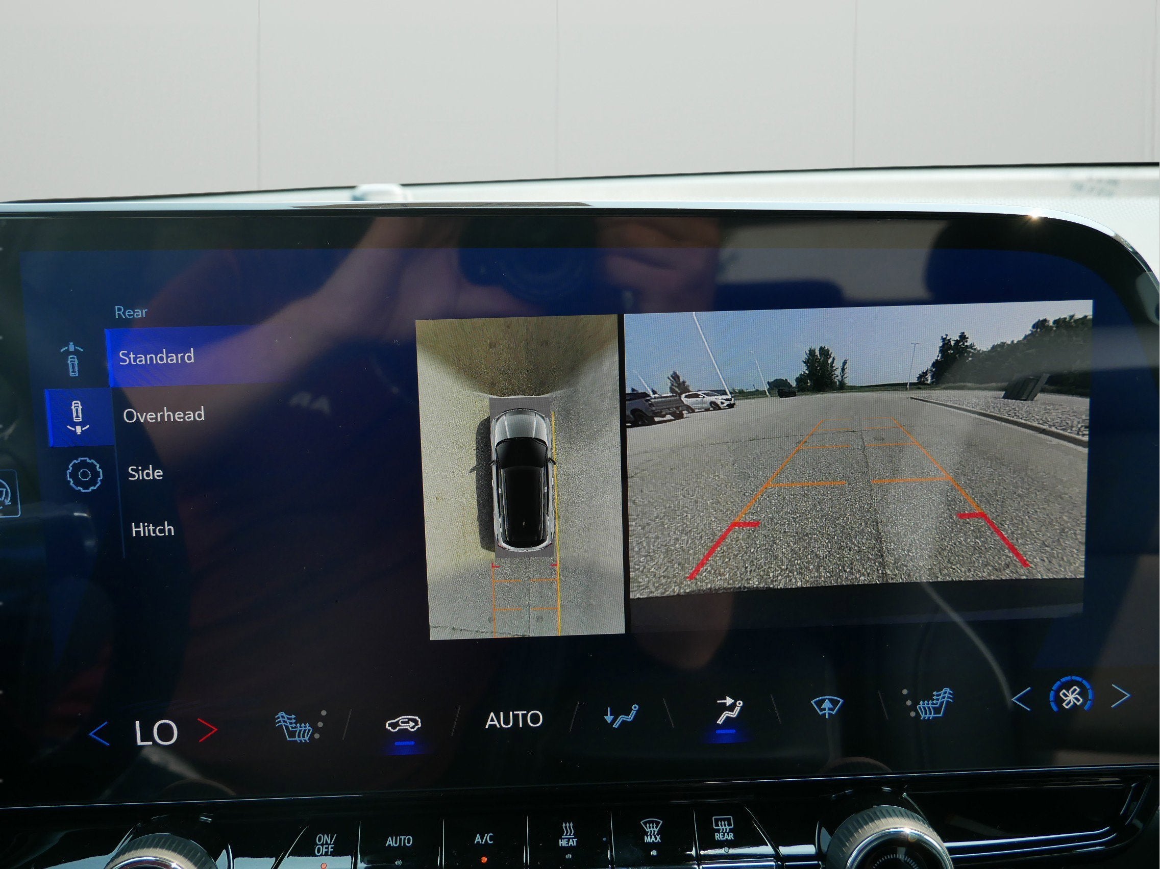 2025 Chevrolet Blazer EV LT AWD