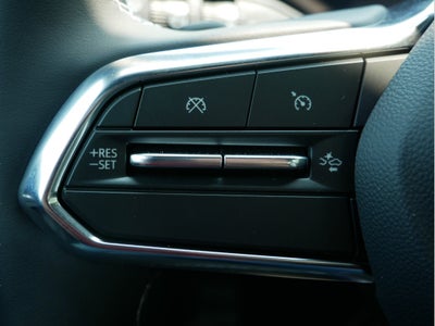 2025 Chevrolet Blazer EV LT AWD