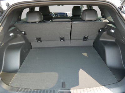 2025 Chevrolet Blazer EV LT AWD