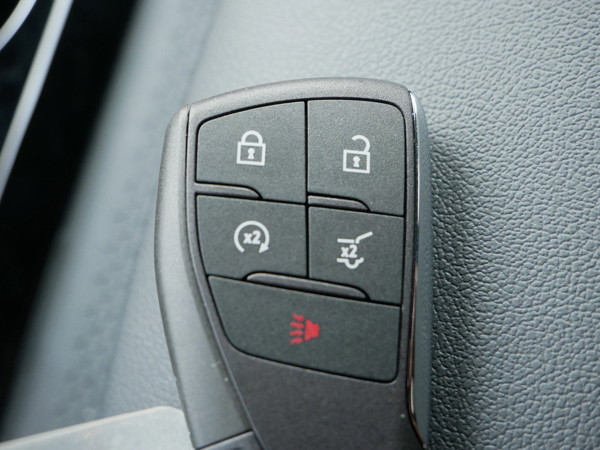 2025 Chevrolet Blazer EV LT AWD