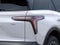 2025 Chevrolet Blazer EV LT AWD