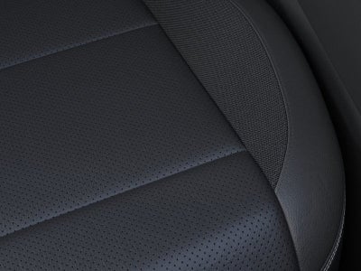 2025 Chevrolet Blazer EV LT AWD