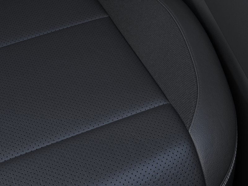 2025 Chevrolet Blazer EV LT AWD